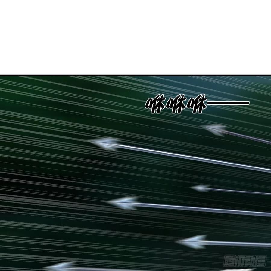 Ta Luyện Khí Ba Ngàn Năm Chapter 148 - 19