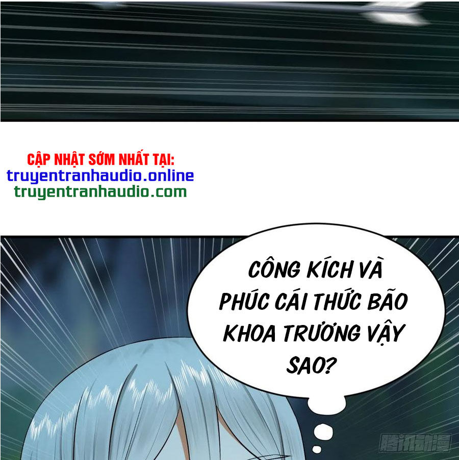 Ta Luyện Khí Ba Ngàn Năm Chapter 148 - 20