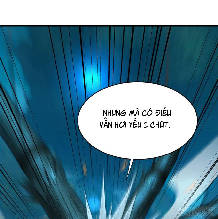 Ta Luyện Khí Ba Ngàn Năm Chapter 148 - 22