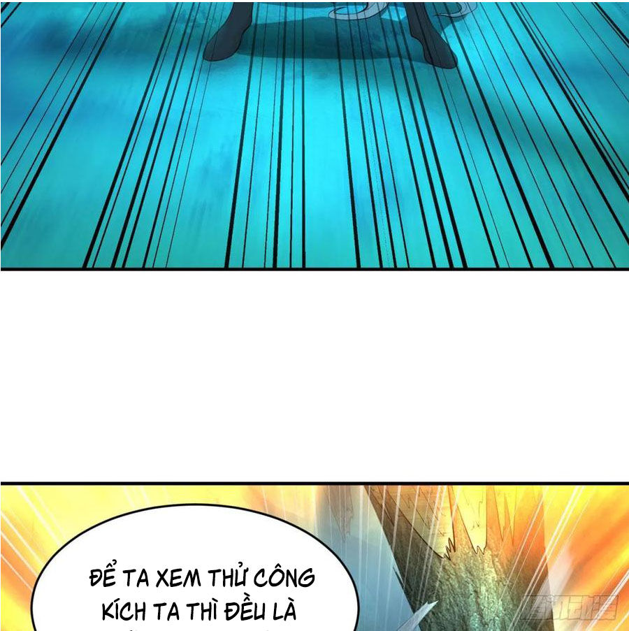 Ta Luyện Khí Ba Ngàn Năm Chapter 148 - 24