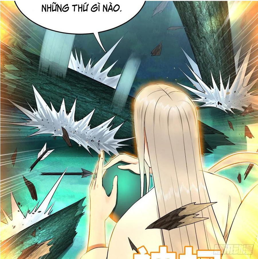 Ta Luyện Khí Ba Ngàn Năm Chapter 148 - 25