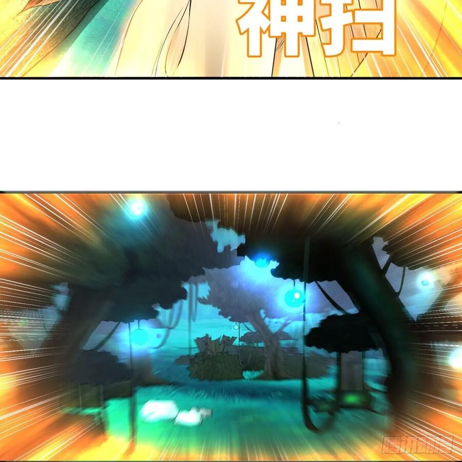 Ta Luyện Khí Ba Ngàn Năm Chapter 148 - 26