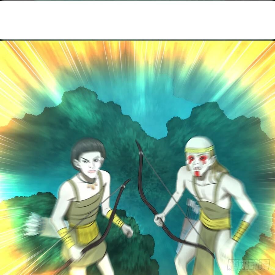 Ta Luyện Khí Ba Ngàn Năm Chapter 148 - 27