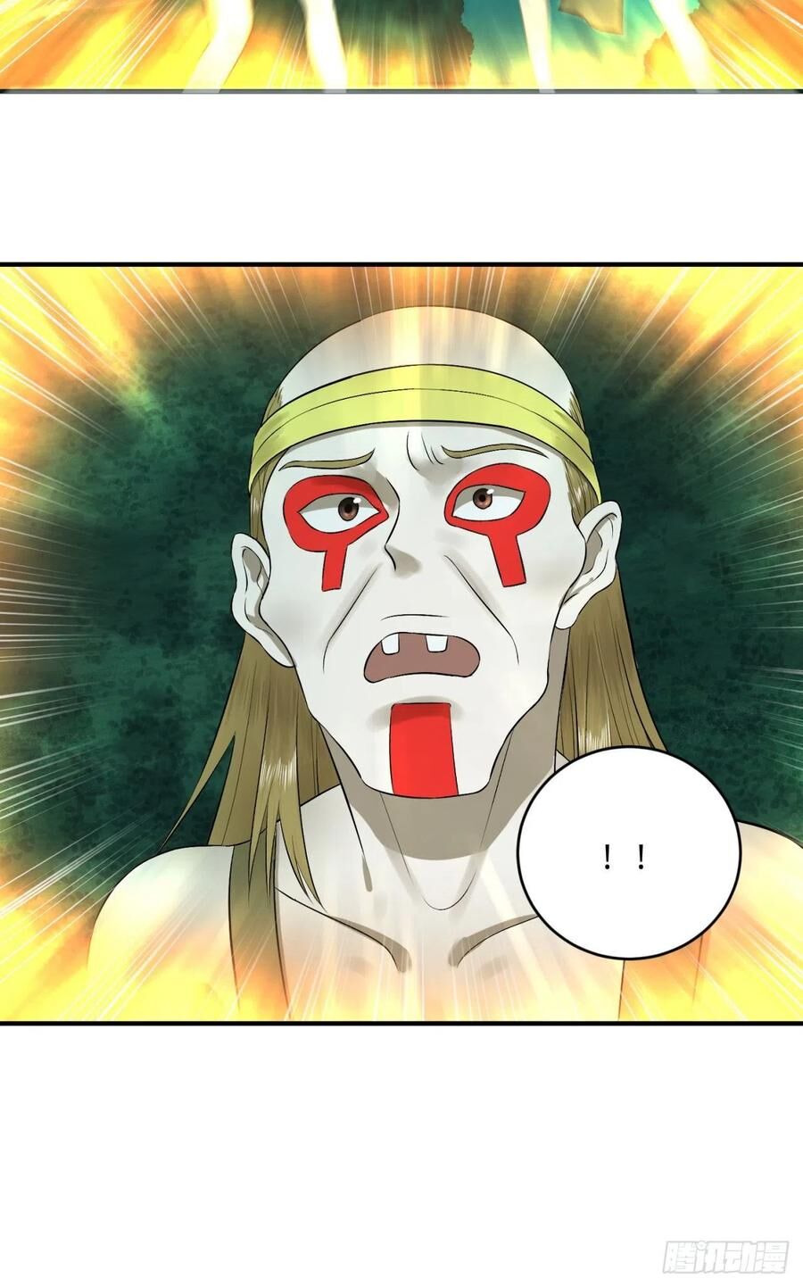 Ta Luyện Khí Ba Ngàn Năm Chapter 148 - 28