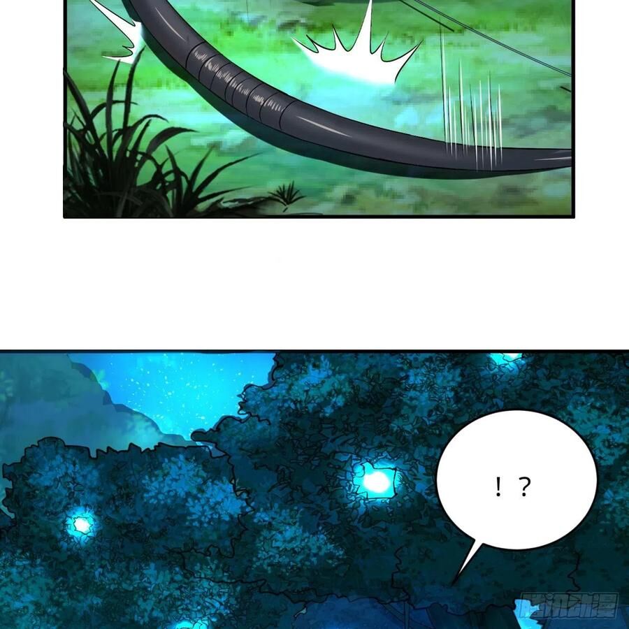 Ta Luyện Khí Ba Ngàn Năm Chapter 148 - 34