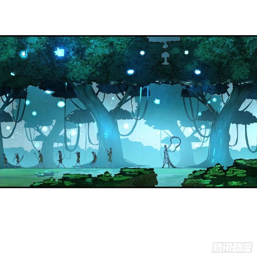 Ta Luyện Khí Ba Ngàn Năm Chapter 148 - 44