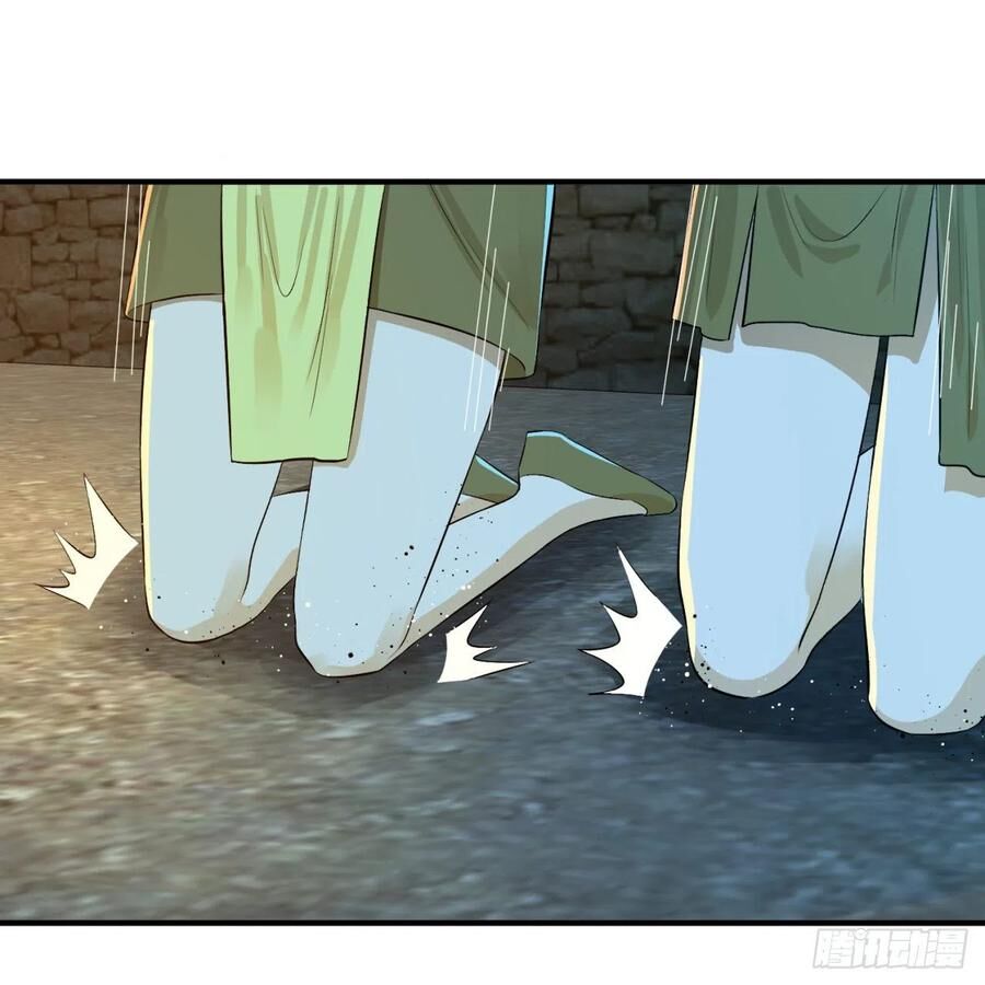 Ta Luyện Khí Ba Ngàn Năm Chapter 148 - 50