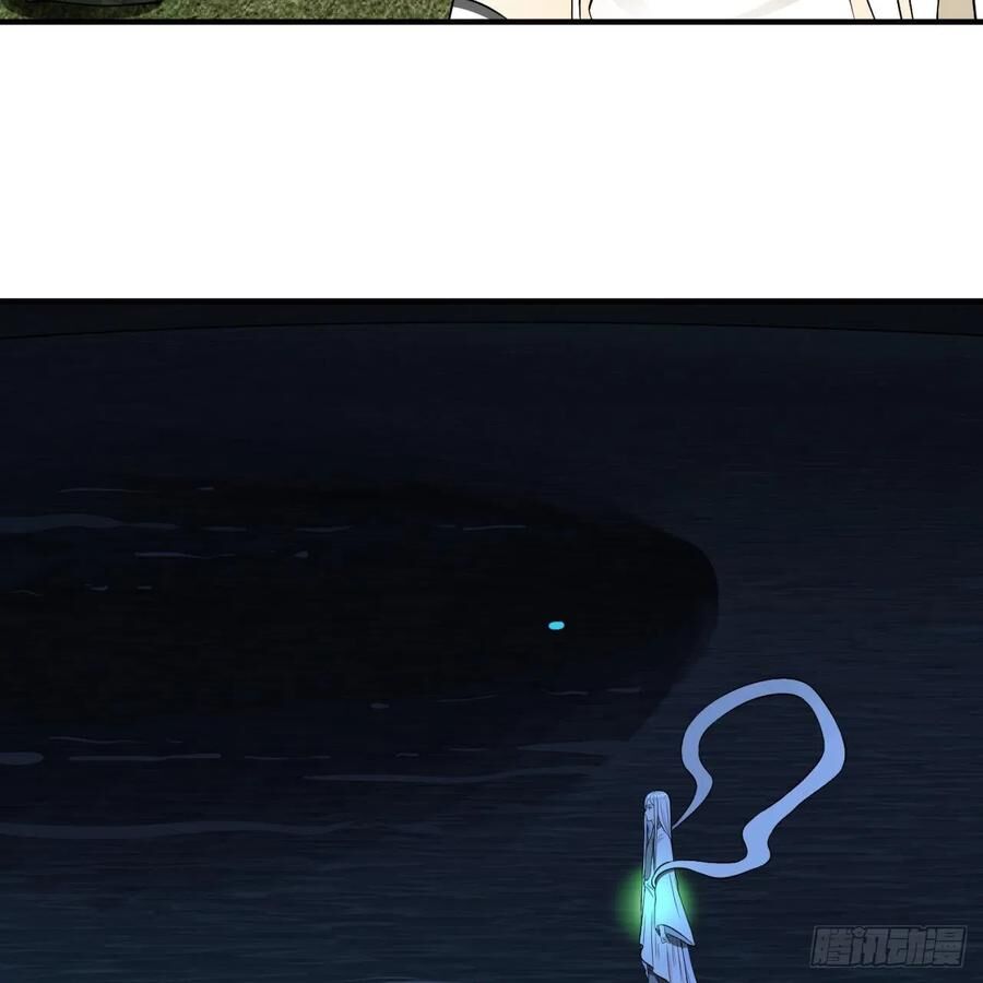 Ta Luyện Khí Ba Ngàn Năm Chapter 148 - 6