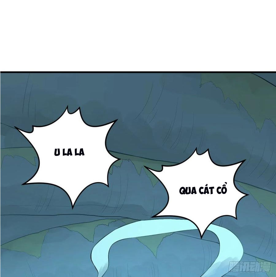 Ta Luyện Khí Ba Ngàn Năm Chapter 148 - 51