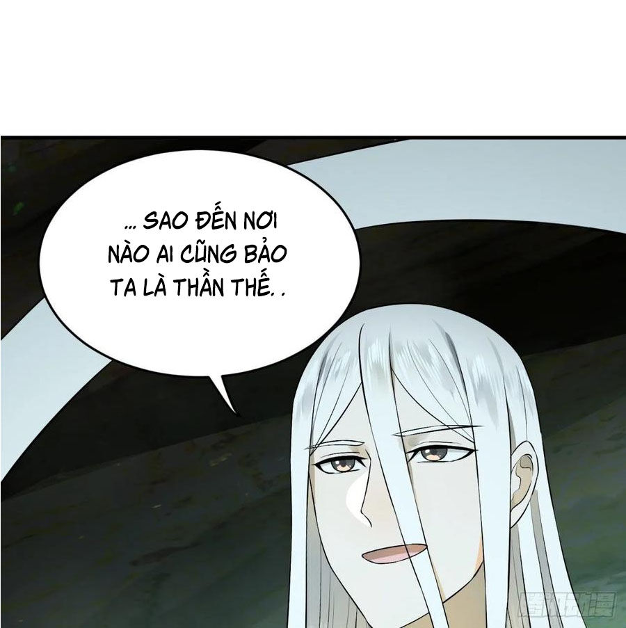 Ta Luyện Khí Ba Ngàn Năm Chapter 148 - 55