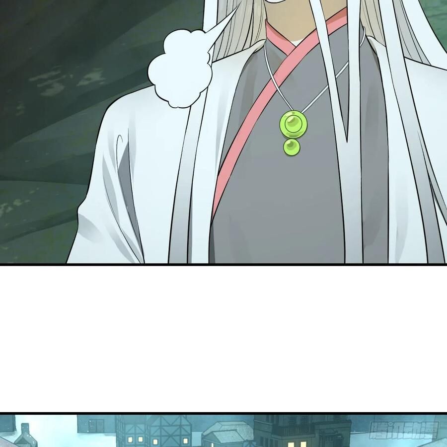 Ta Luyện Khí Ba Ngàn Năm Chapter 148 - 56