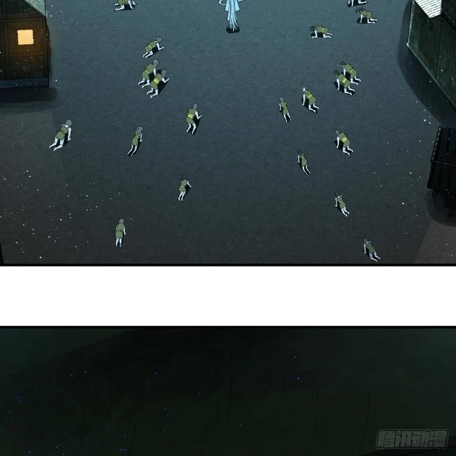 Ta Luyện Khí Ba Ngàn Năm Chapter 148 - 58