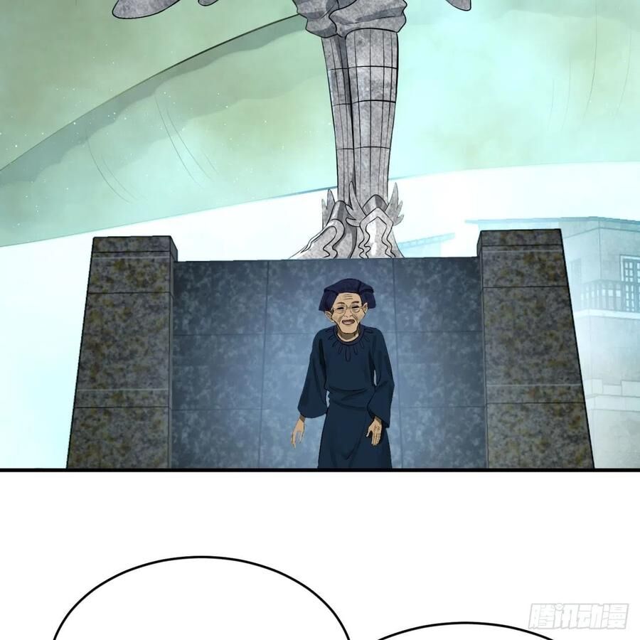 Ta Luyện Khí Ba Ngàn Năm Chapter 148 - 60