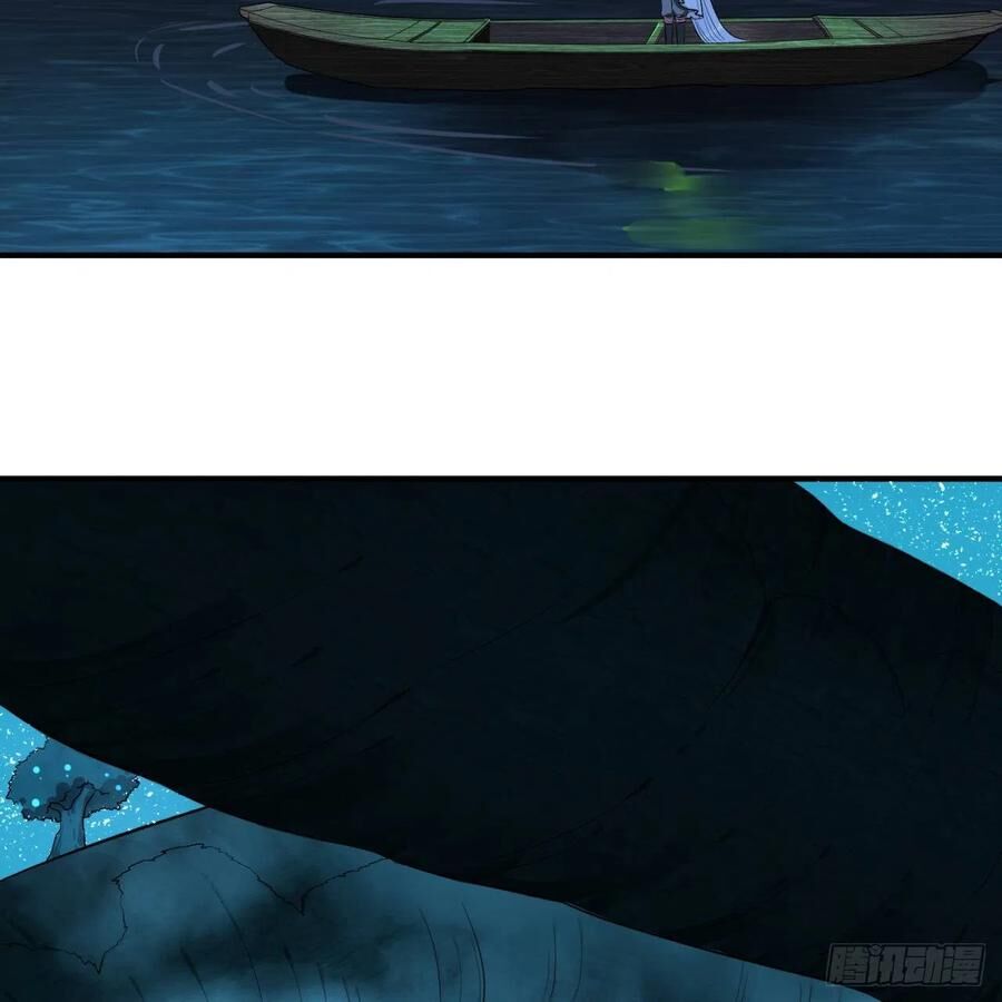 Ta Luyện Khí Ba Ngàn Năm Chapter 148 - 7