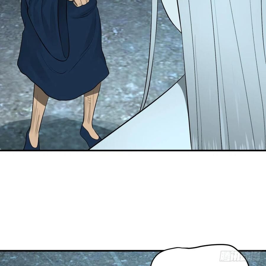 Ta Luyện Khí Ba Ngàn Năm Chapter 148 - 63