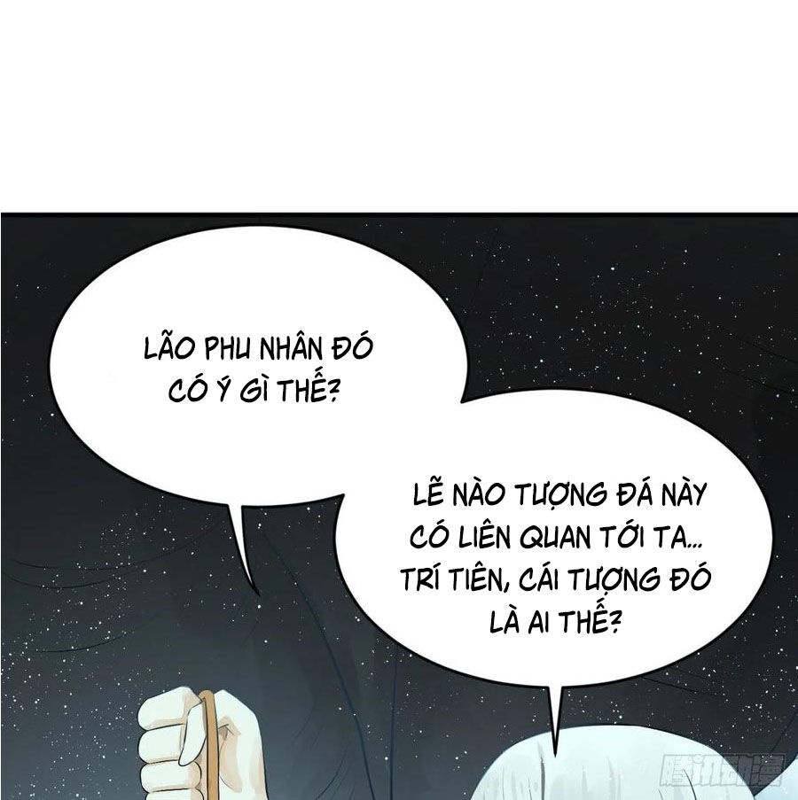 Ta Luyện Khí Ba Ngàn Năm Chapter 148 - 65