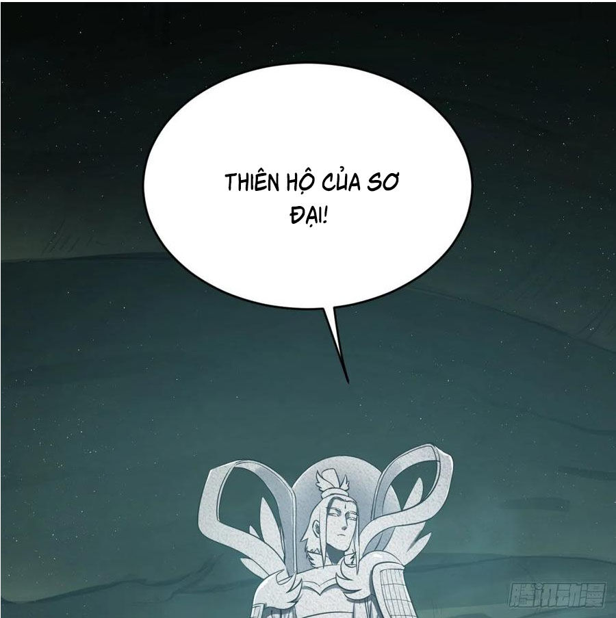 Ta Luyện Khí Ba Ngàn Năm Chapter 148 - 69