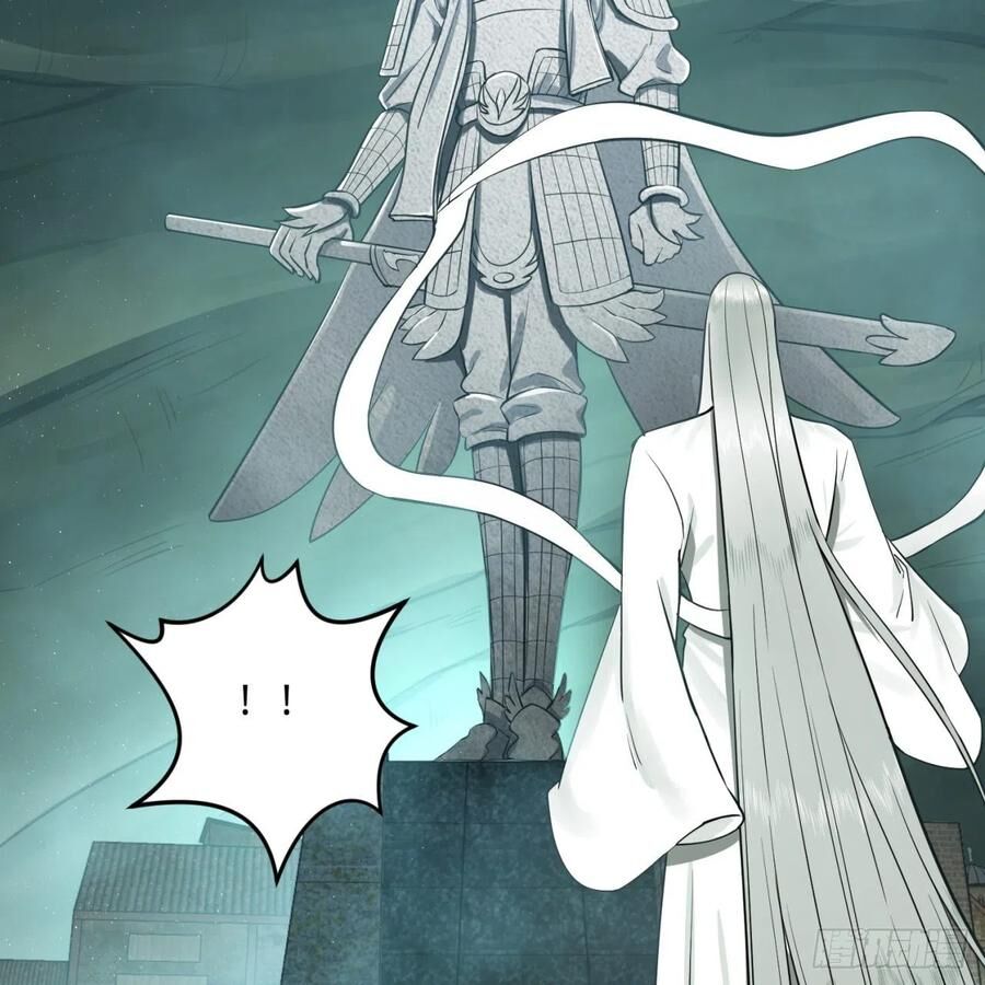 Ta Luyện Khí Ba Ngàn Năm Chapter 148 - 70