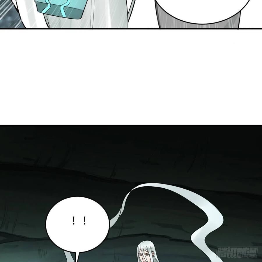 Ta Luyện Khí Ba Ngàn Năm Chapter 148 - 73