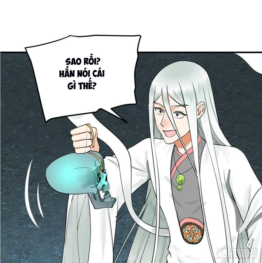 Ta Luyện Khí Ba Ngàn Năm Chapter 148 - 76