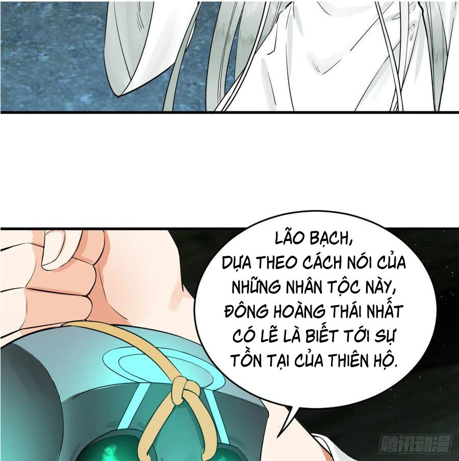 Ta Luyện Khí Ba Ngàn Năm Chapter 148 - 77