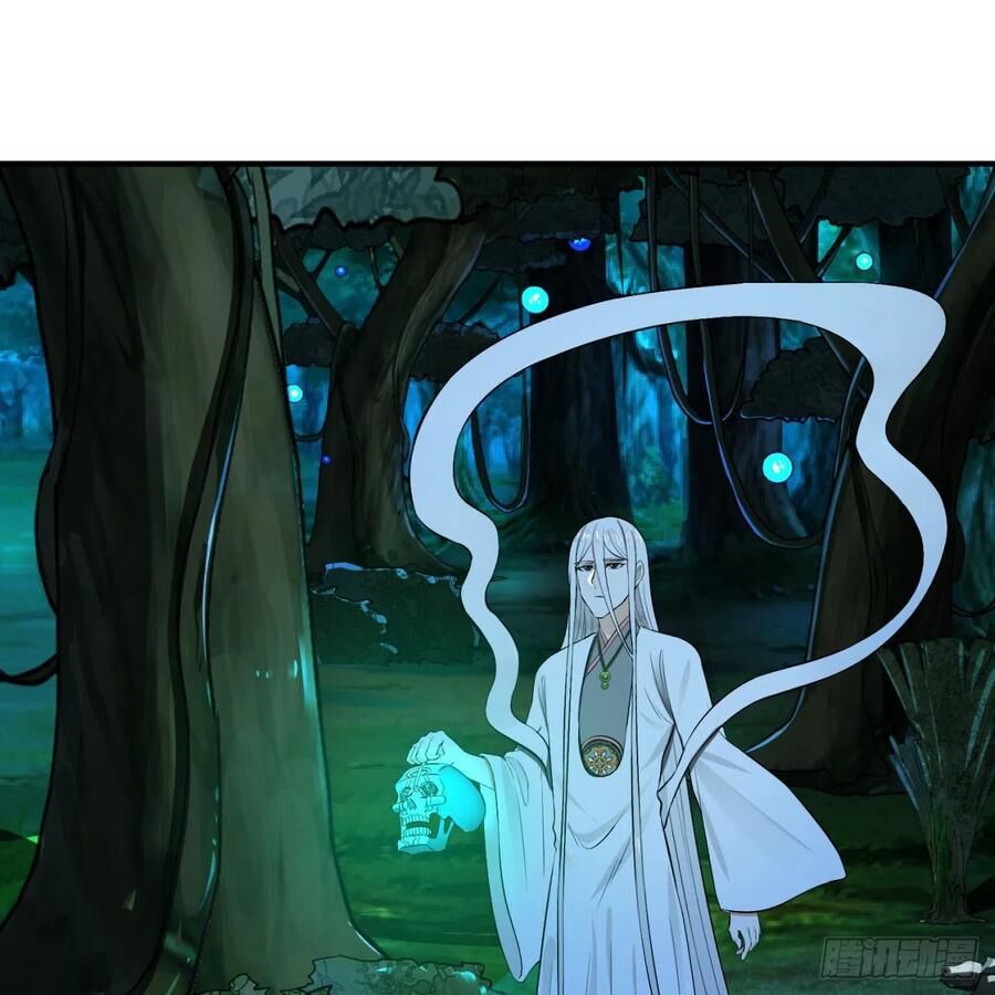 Ta Luyện Khí Ba Ngàn Năm Chapter 148 - 10