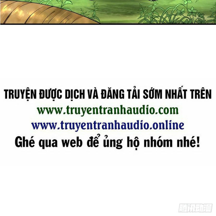 Ta Luyện Khí Ba Ngàn Năm Chapter 149 - 101