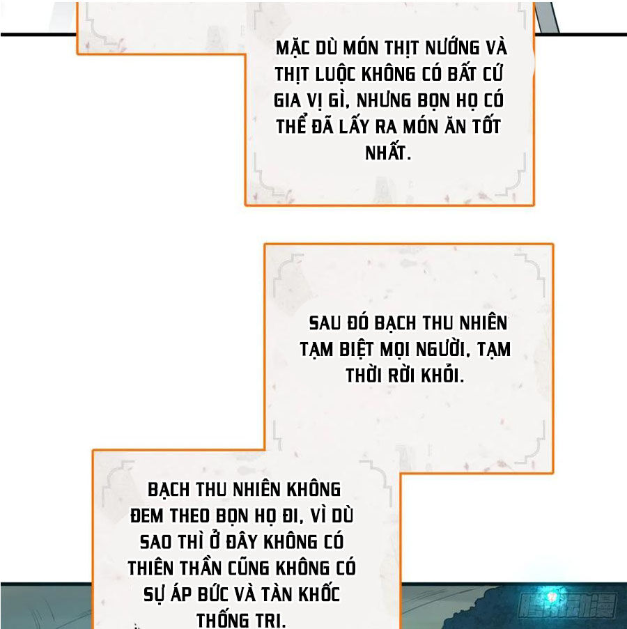 Ta Luyện Khí Ba Ngàn Năm Chapter 149 - 13