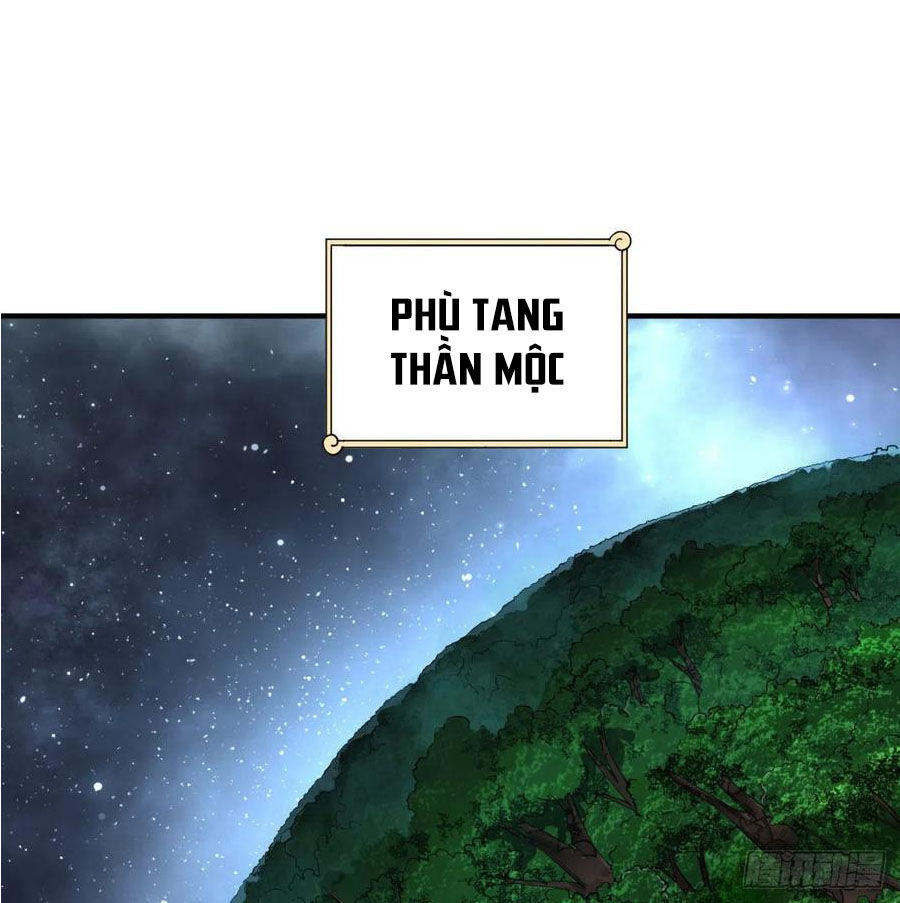 Ta Luyện Khí Ba Ngàn Năm Chapter 149 - 15