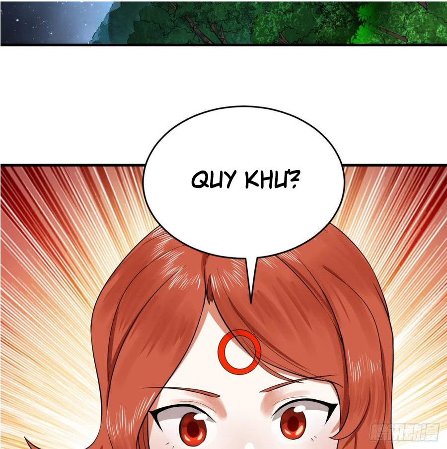 Ta Luyện Khí Ba Ngàn Năm Chapter 149 - 16