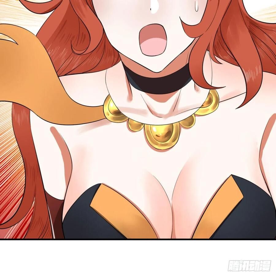 Ta Luyện Khí Ba Ngàn Năm Chapter 149 - 17