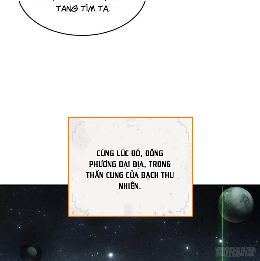 Ta Luyện Khí Ba Ngàn Năm Chapter 149 - 25