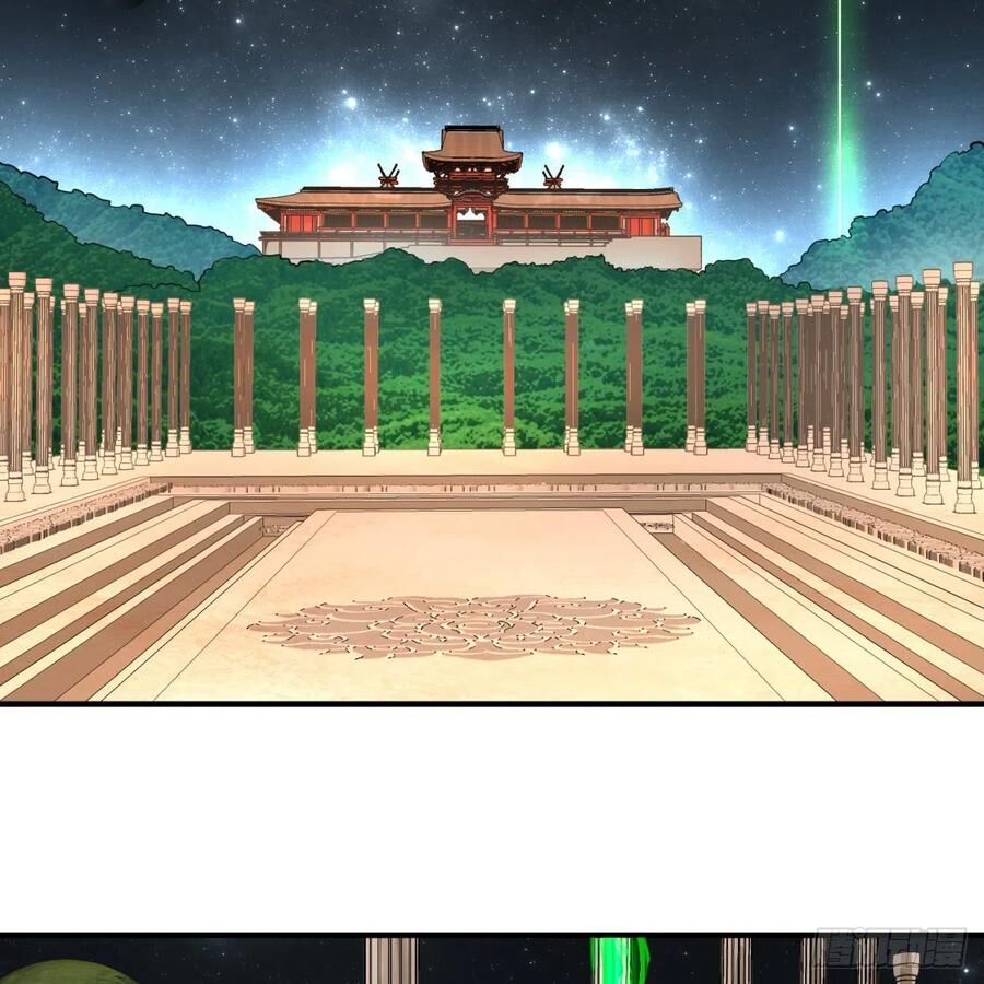 Ta Luyện Khí Ba Ngàn Năm Chapter 149 - 26