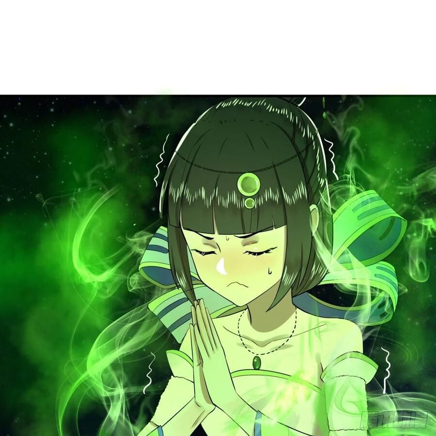 Ta Luyện Khí Ba Ngàn Năm Chapter 149 - 28