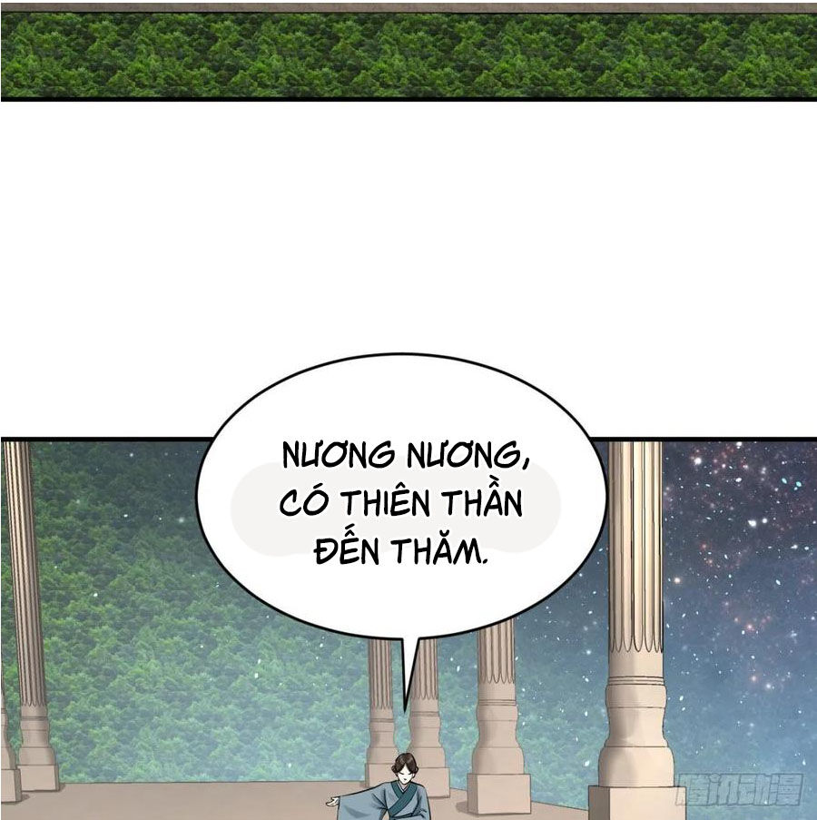 Ta Luyện Khí Ba Ngàn Năm Chapter 149 - 32