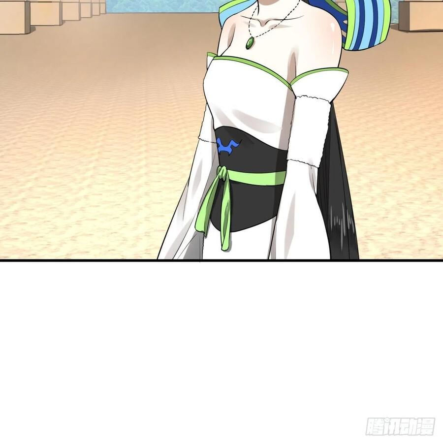 Ta Luyện Khí Ba Ngàn Năm Chapter 149 - 35