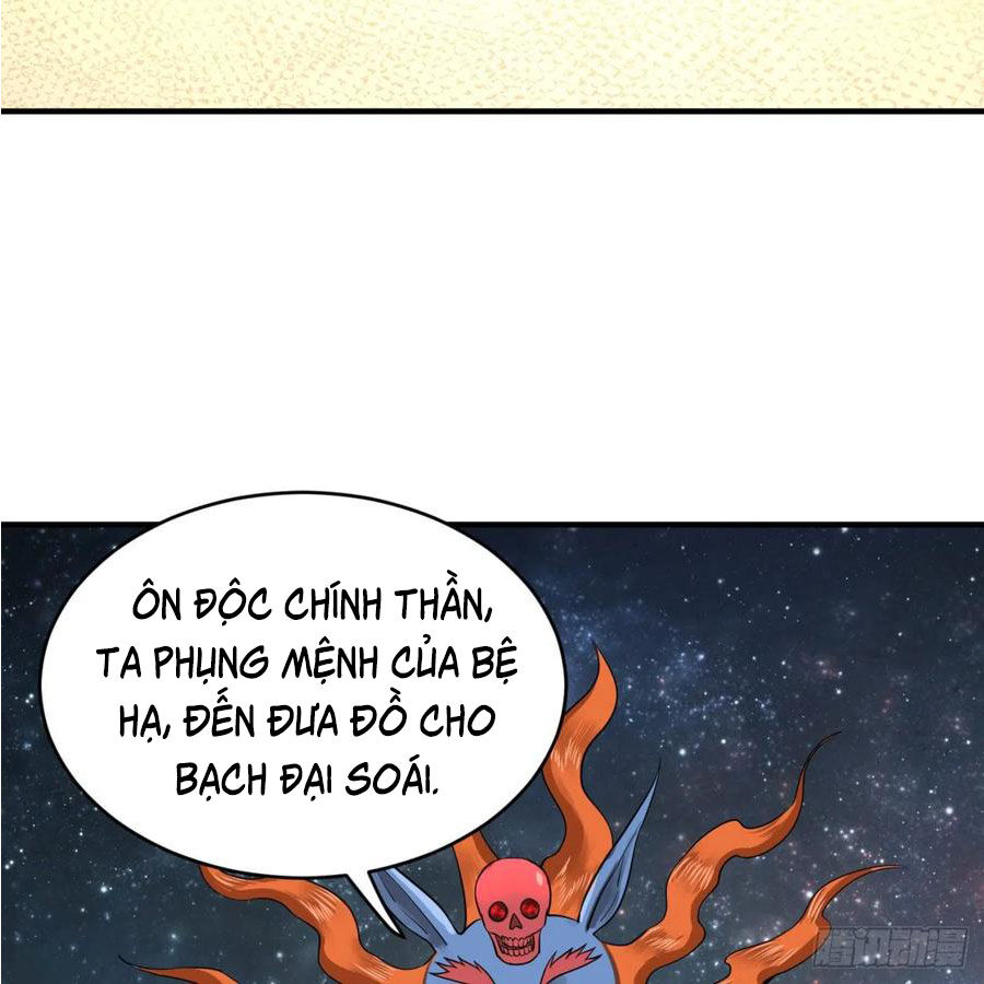 Ta Luyện Khí Ba Ngàn Năm Chapter 149 - 37