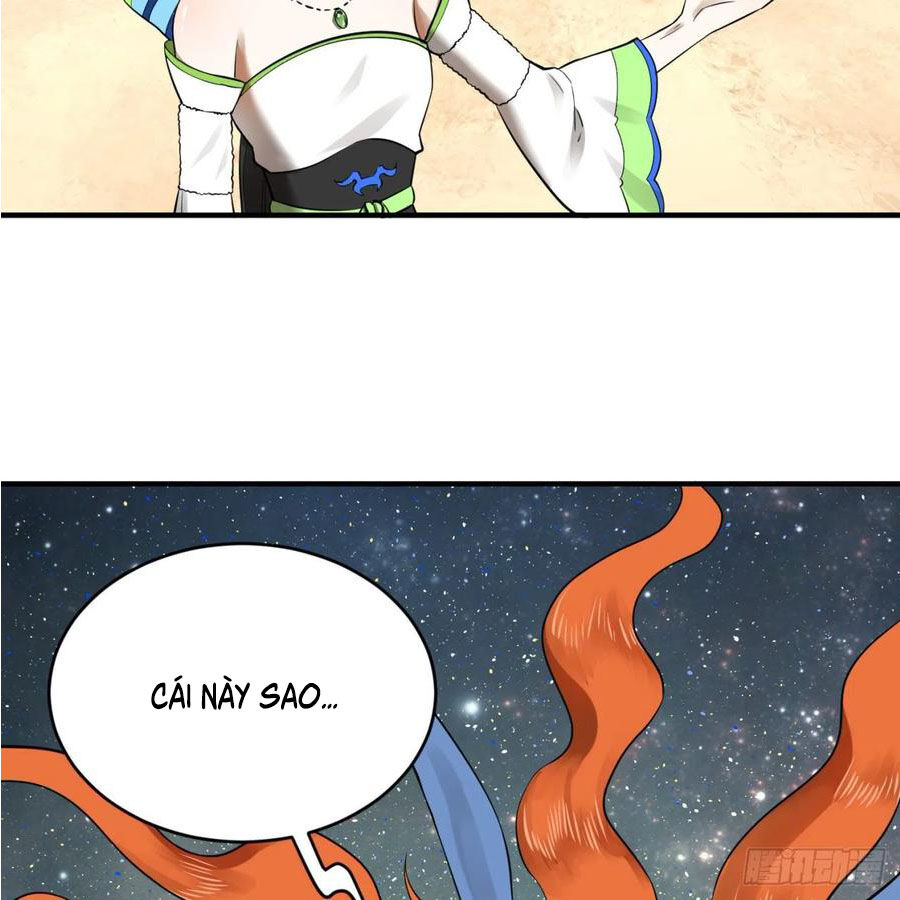 Ta Luyện Khí Ba Ngàn Năm Chapter 149 - 42