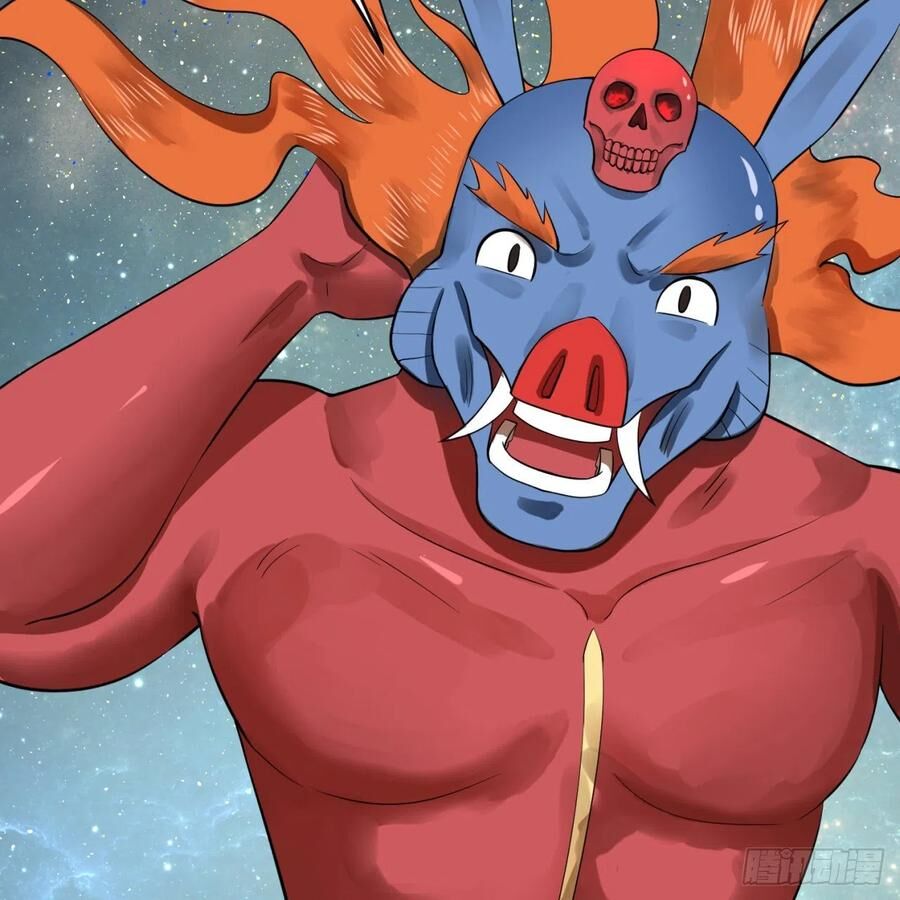 Ta Luyện Khí Ba Ngàn Năm Chapter 149 - 43