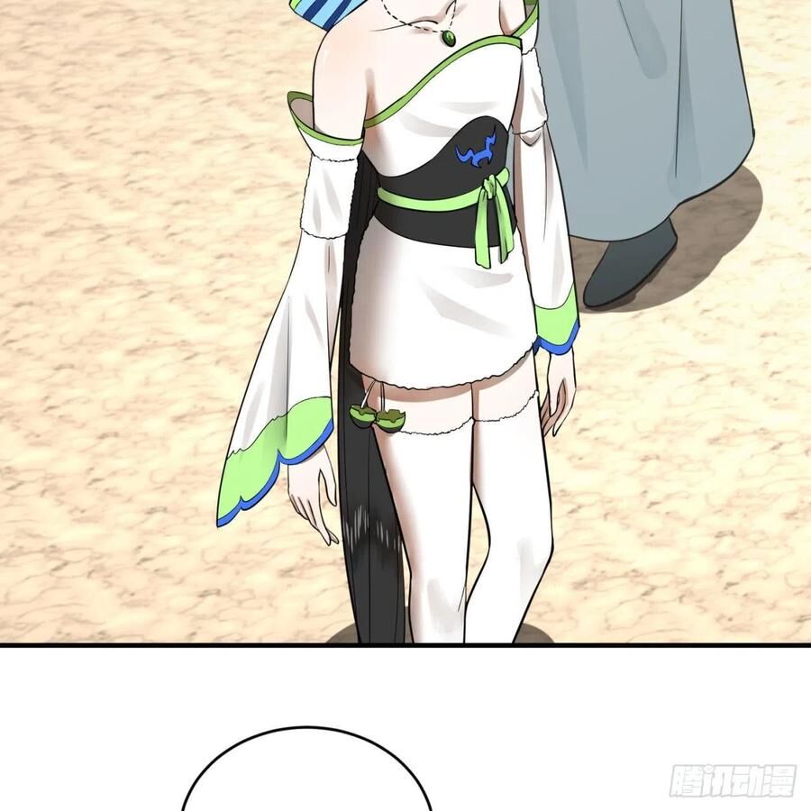 Ta Luyện Khí Ba Ngàn Năm Chapter 149 - 46