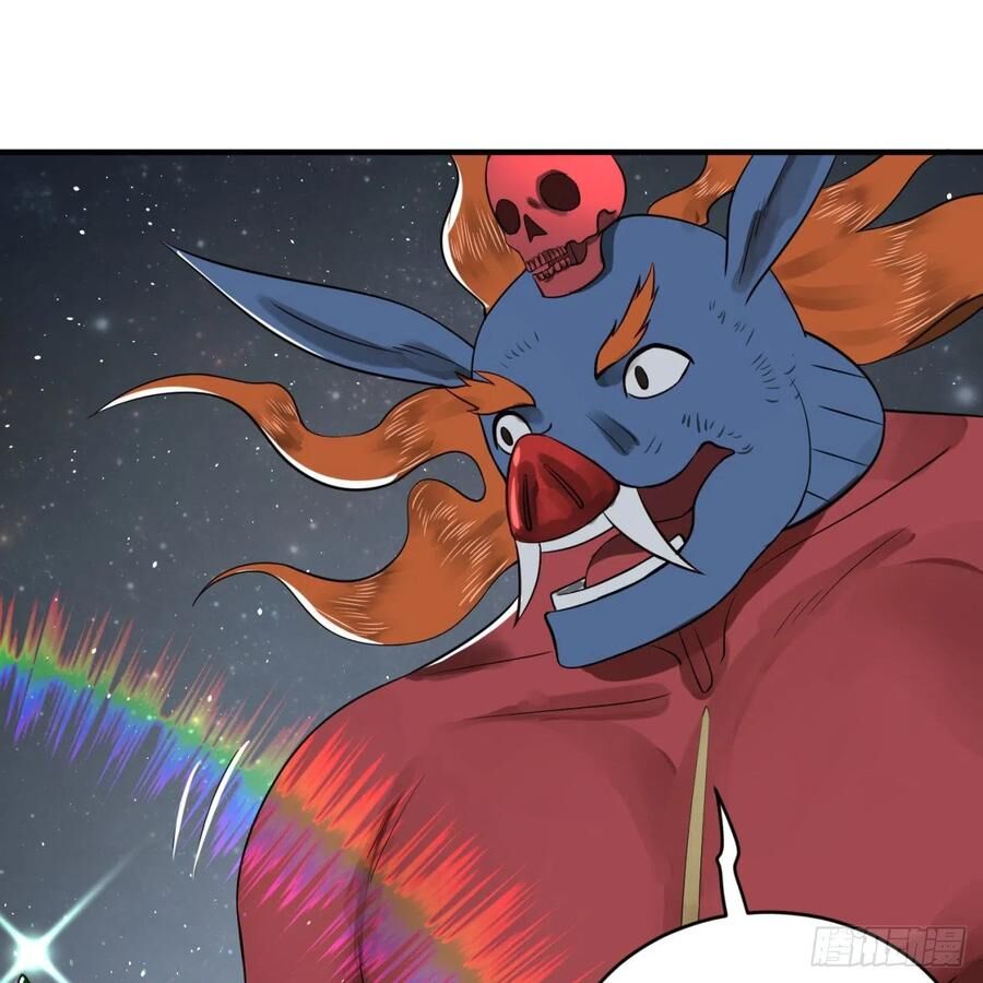 Ta Luyện Khí Ba Ngàn Năm Chapter 149 - 49