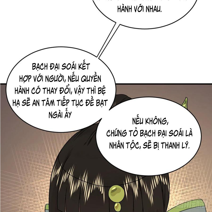 Ta Luyện Khí Ba Ngàn Năm Chapter 149 - 60