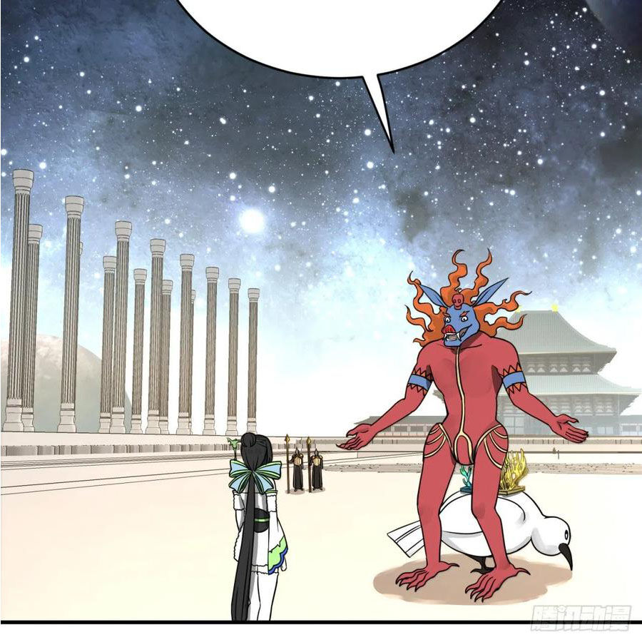 Ta Luyện Khí Ba Ngàn Năm Chapter 149 - 62