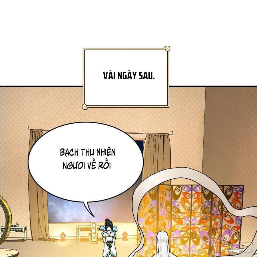 Ta Luyện Khí Ba Ngàn Năm Chapter 149 - 66