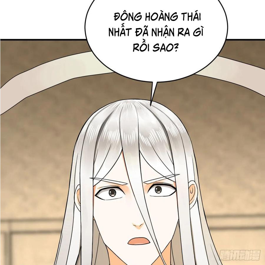 Ta Luyện Khí Ba Ngàn Năm Chapter 149 - 69