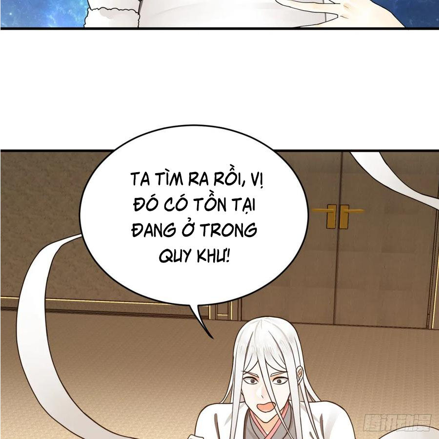 Ta Luyện Khí Ba Ngàn Năm Chapter 149 - 72