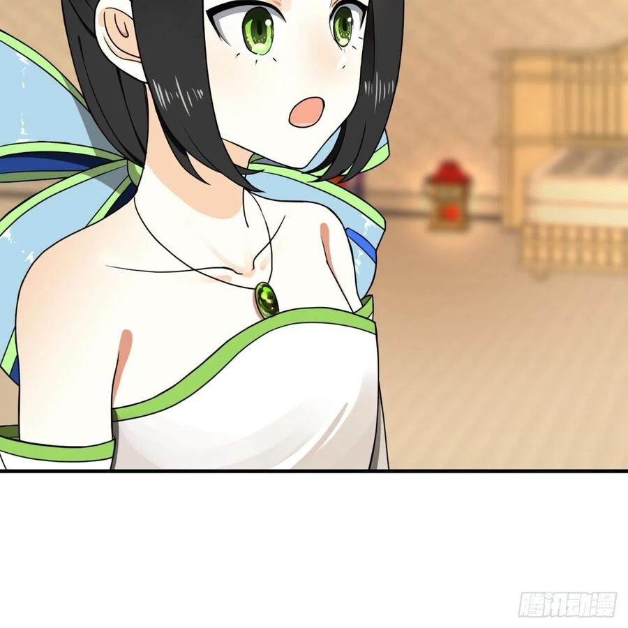 Ta Luyện Khí Ba Ngàn Năm Chapter 149 - 75