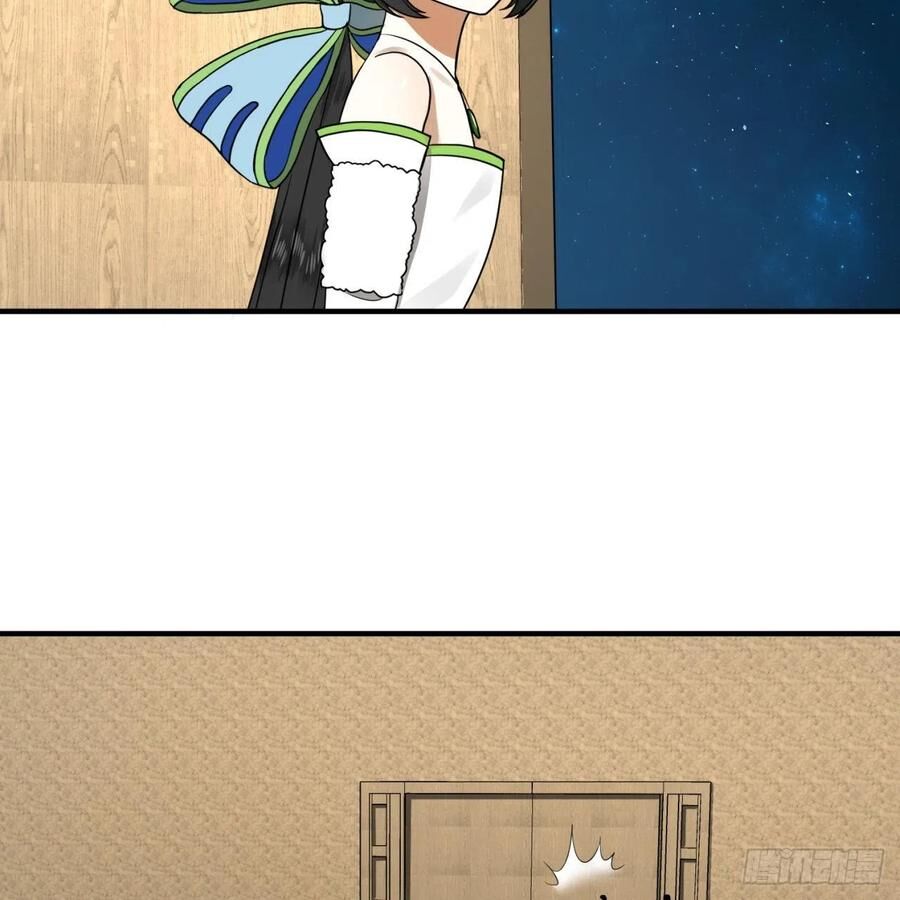 Ta Luyện Khí Ba Ngàn Năm Chapter 149 - 82