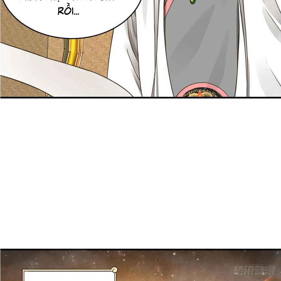 Ta Luyện Khí Ba Ngàn Năm Chapter 149 - 85