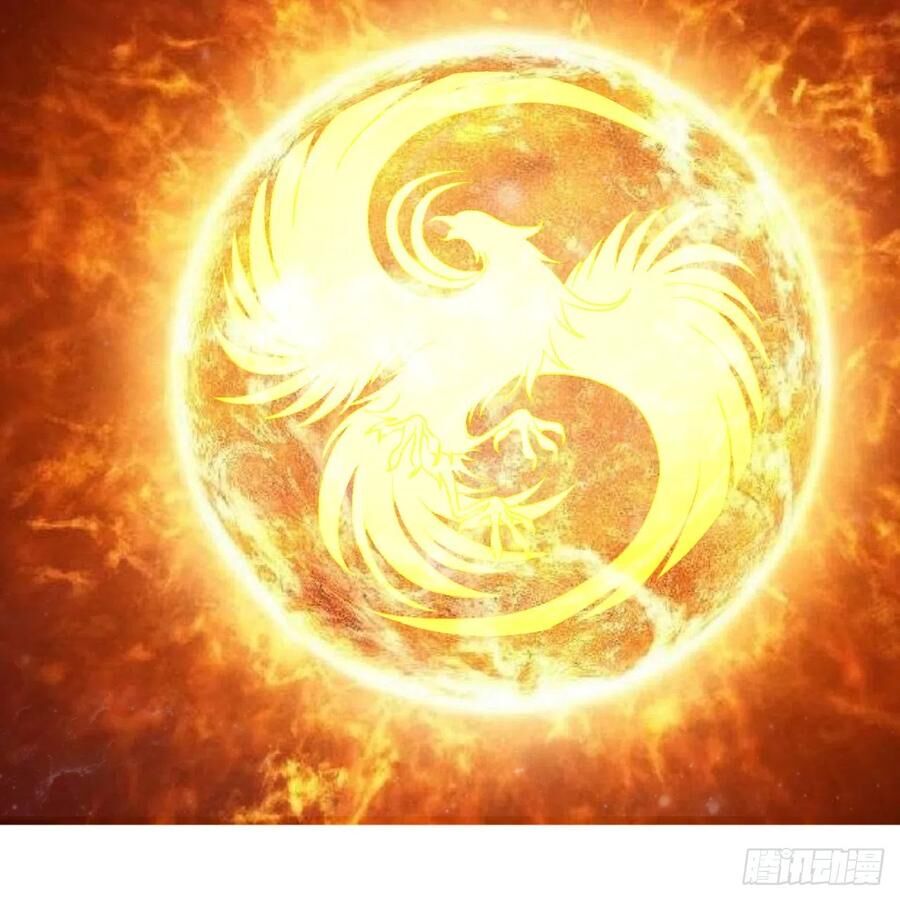 Ta Luyện Khí Ba Ngàn Năm Chapter 149 - 87